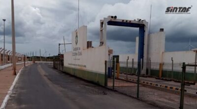 Ameaçados e humilhados: O calvário dos comerciantes de Barreirinhas na rota de Fortaleza e Pernambuco