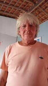 Acusado de matar Sr. Verinho aponta local de ocultação, mas buscas fracassam e mistério cresce em Humberto de Campos