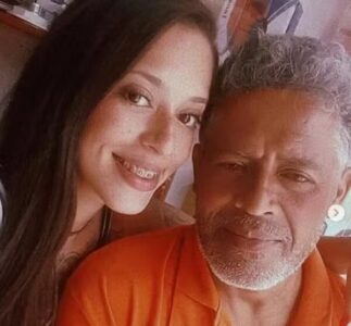 Pai e filha são encontrados mortos dentro de casa na Zona Leste de SP após dias sem contato com a família