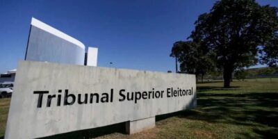 TSE decide que Lei Antifacção não impede voto de presos provisórios em 2026