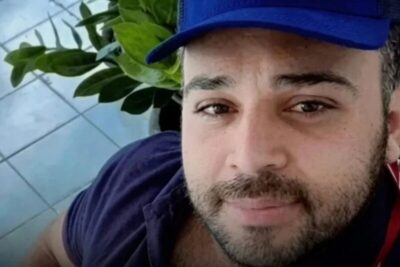 Homem é achado sem vida em quarto de motel no Sertão da Paraíba