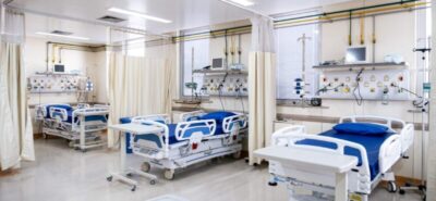 Maranhão recebe R$ 90,9 milhões do Novo PAC Saúde para construção de 39 unidades