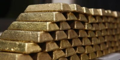 Aprovado novo marco legal para comercialização de ouro