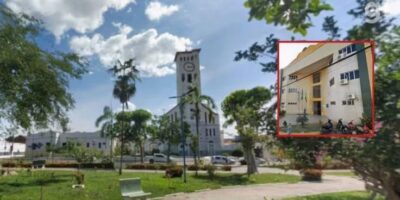 Ex-prefeito de Barra do Corda é condenado a devolver R$ 163 mil por falhas no transporte escolar indígena