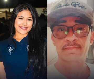 Homem que matou amiga da filha no interior de SP estava interessado na jovem e tinha ciúmes dela, diz polícia