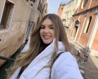 Promotor diz que ex de brasileira morta foi indiciado à revelia e pede mandado de prisão internacional