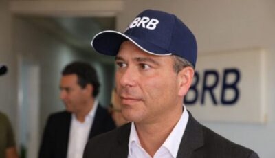 Contrato bilionário entre TJ do Maranhão e BRB pode ser rescindido