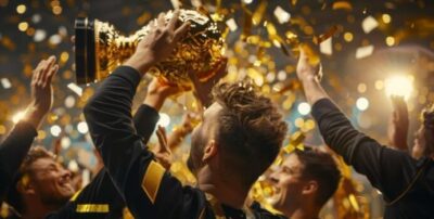 Como a Copa 2026 está redefinindo o que é preciso para vencer a Copa do Mundo