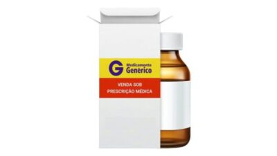 Anvisa bane substância de xaropes para tosse por risco de morte súbita