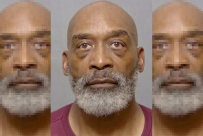 Pastor que ensinava a amar esposa é preso por ter mais de uma nos EUA