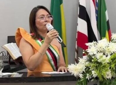 Justiça obriga Prefeitura de Esperantinópolis demitir contratados irregulares e nomear concursados