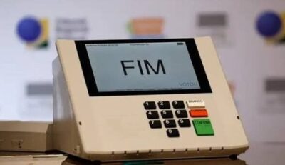 Panorama: onze governadores renunciam para disputar eleições de outubro