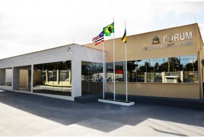 URGENTE! Justiça enterra caso do duodécimo e livra gestores de qualquer responsabilidade em Paço do Lumiar; dinheiro da prefeitura chegou a ser bloqueado