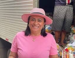 MP investiga possível fraude na folha de pagamento de Arari