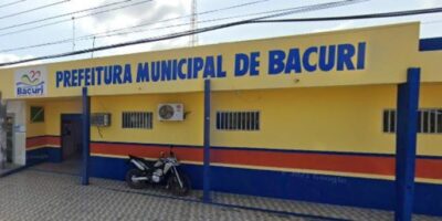 Justiça confirma legalidade de exonerações em Bacuri