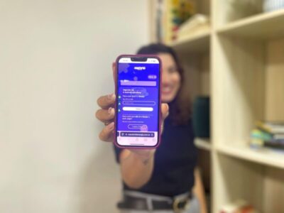 Equatorial Maranhão reforça funcionamento de canais digitais como alternativa para o feriado da Sexta-feira Santa