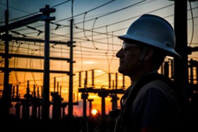 Sul do Maranhão recebe mais de R$ 120 milhões em investimentos para expansão da energia elétrica por meio do Programa “Luz Para Todos”