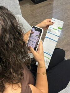 Mudanças na Tarifa Social exigem atenção de beneficiários no Maranhão