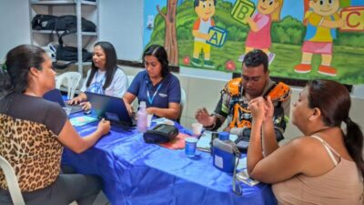 Famílias de baixa renda podem ter até 100% de desconto na conta de energia