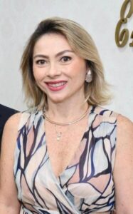 FECOMÉRCIO-MA REALIZA LANÇAMENTO DA CÂMARA EMPRESARIAL DA MULHER