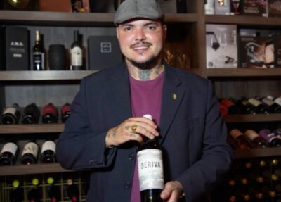 A UVA QUE CONQUISTA A TODOS: MALBEC DAY NA VILLA DO VINHO BISTRÔ NESSA SEXTA (17)