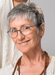 Cássia Kis é denunciada no Ministério Público por transfobia