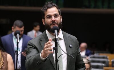 Sancionada criação do Selo de Engenharia ou Arquitetura Solidária