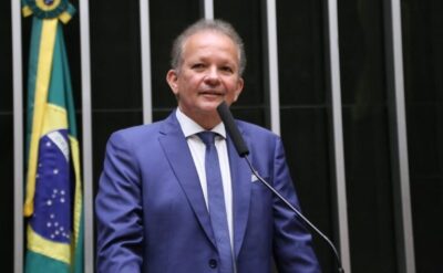 Comissão aprova uso de recursos de royalties do petróleo para qualificação profissional