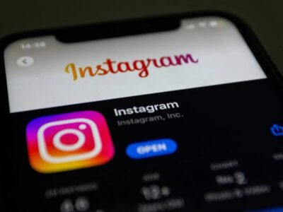 Instagram se consolida como principal fonte de informação política no país, aponta pesquisa
