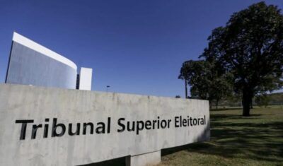 Janela de migração partidária termina nesta sexta-feira