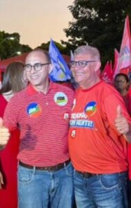 Bequimão: Justiça Federal aciona município por rombo previdenciário; entenda o caso