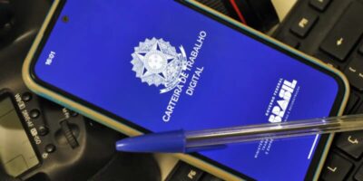 Jornada menor e auxílio-creche: veja o que muda para terceirizados