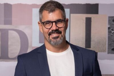 Quais famosos apoiam Juliano Cazarré e o polêmico curso para homens