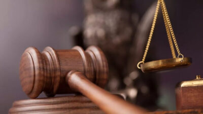 Três réus são condenados em sessões do Júri em Arame