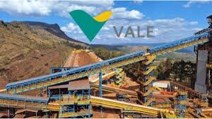 Vale é condenada em R$ 5 milhões por submeter trabalhadores a risco no Maranhão