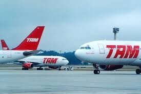 Empresa de transporte aéreo é condenada a indenizar por sumiço de bagagem de passageira