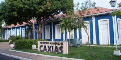 Justiça mantém suspensão de concurso em Caxias e bloqueia valores da Prefeitura