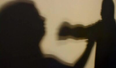 Justiça condena jovem que armou estupro coletivo contra adolescente