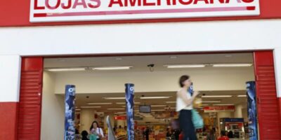 Justiça mantém venda de ativos da Americanas para Fan Store