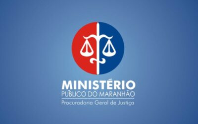 MPMA realiza campanha de vacinação contra Influenza para público prioritário