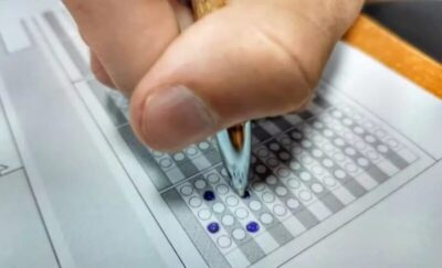 Concursos e seletivos abertos oferecem vagas e salários de até R$ 6,8 mil no Maranhão