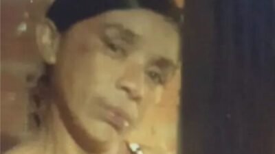 Polícia procura homem que matou mulher a facadas na zona rural de Timon