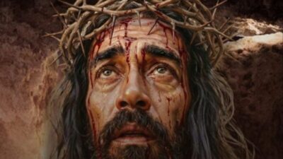 Timon recebe hoje o espetáculo “Jesus Vive”, no teatro Maria Macedo Socorro Claudino