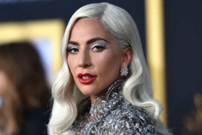 Lady Gaga cancela show após piora no quadro de saúde: entenda
