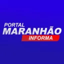 Maranhão Informa