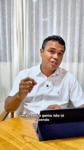 “Histórico Completo: As graves denúncias que abalam a gestão de Luís Fernando em Humberto de Campos”