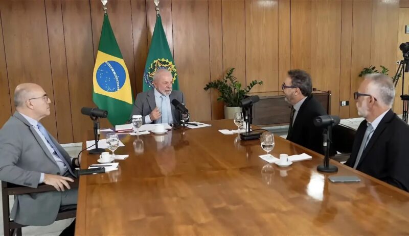 Foto: Reprodução