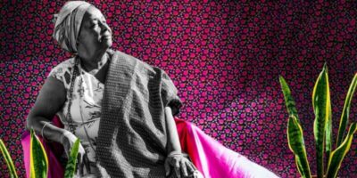 Réus pelo assassinato de mãe Bernadete vão a juri popular em Salvador