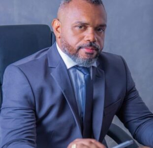 Codó sedia assembleia do Comitê da Bacia do Rio Munim e delibera sobre fortalecimento técnico da gestão hídrica