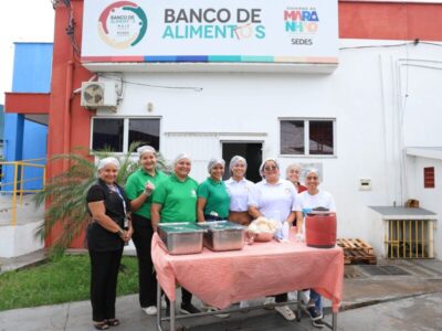 Maranhão é o estado com maior número de programas finalistas do Prêmio Excelência em Competitividade